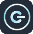 Damages Genie app icon