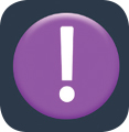 Incident Genie app icon