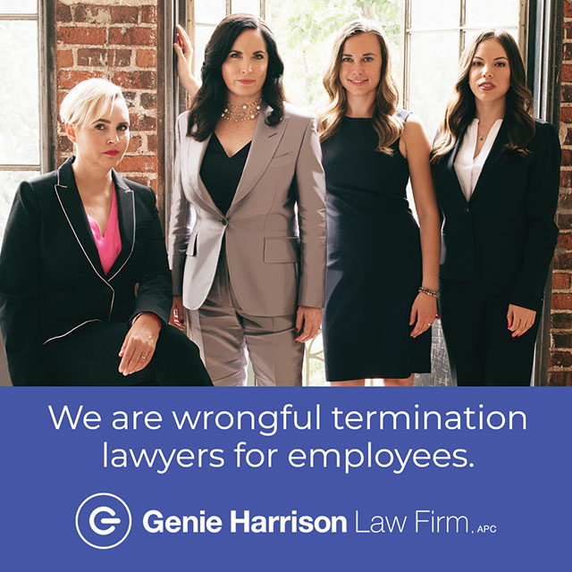 wrongful-termination-lawyers Wrongful termination