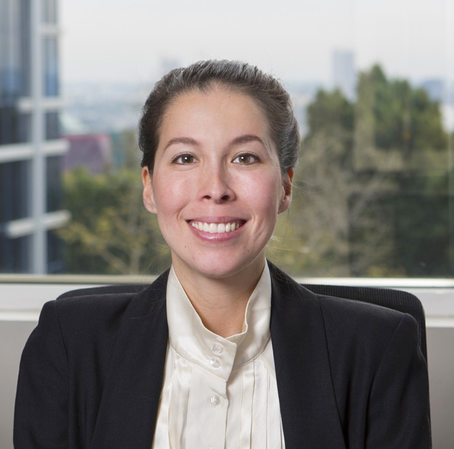 mia-munro-trial-attorney-2019 Mia Munro trial attorney at the Genie Harrison Law Firm