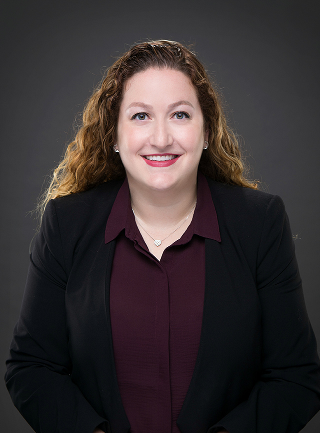 andie-fields-attorney Attorney Andrea Fields