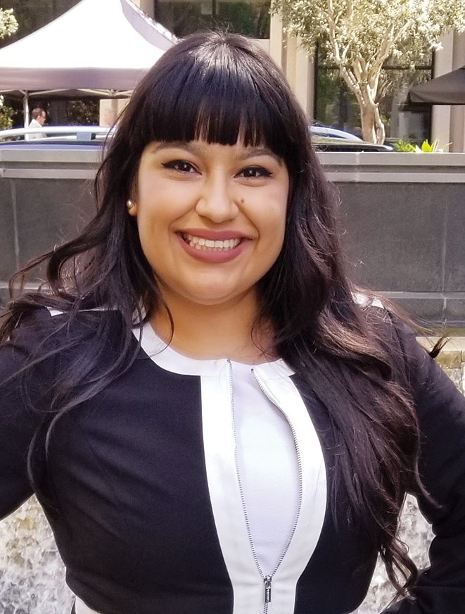 lydia-baez-paralegal Lydia Baez Intake Specialist