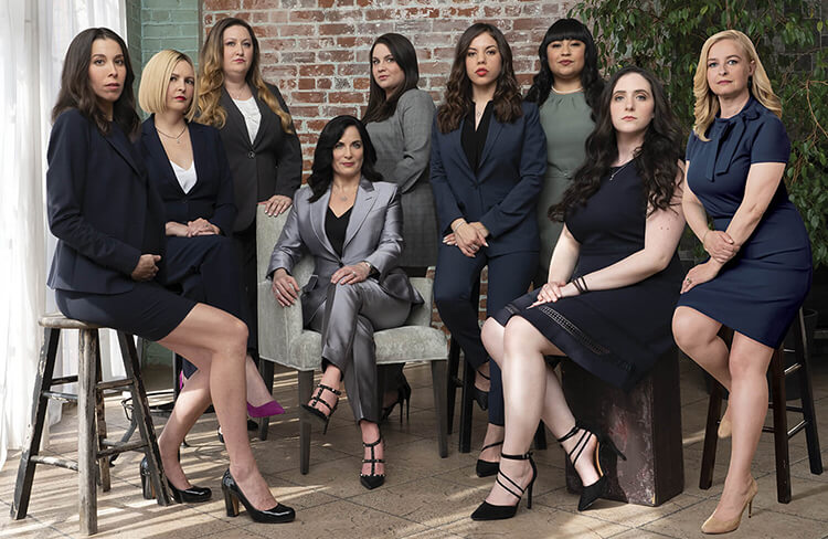 best-employment-attorney Best employment attorney in Los Angeles
