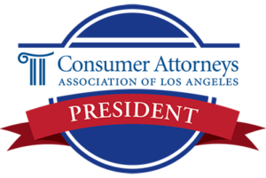 genie-harrison-caala-president CAALA President Employment attorney Genie Harrison