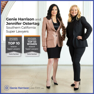 best equal pay employment lawyers