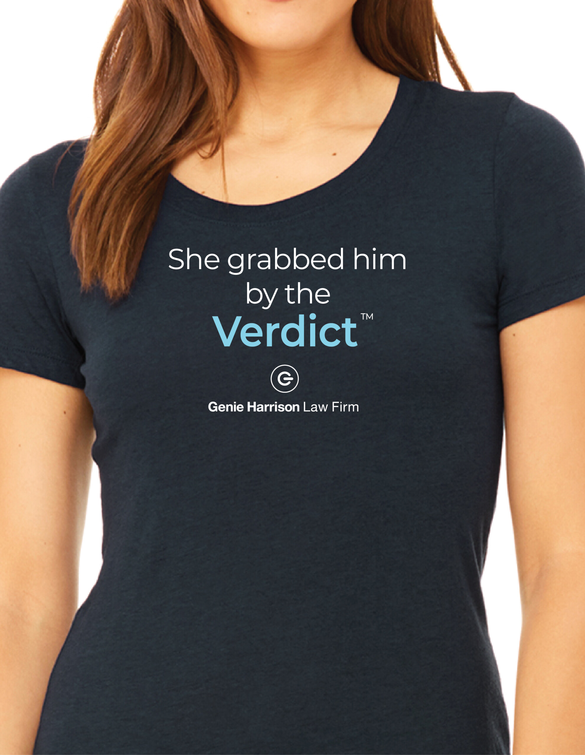 Donald Trump Sexual Abuse Verdict t-shirt