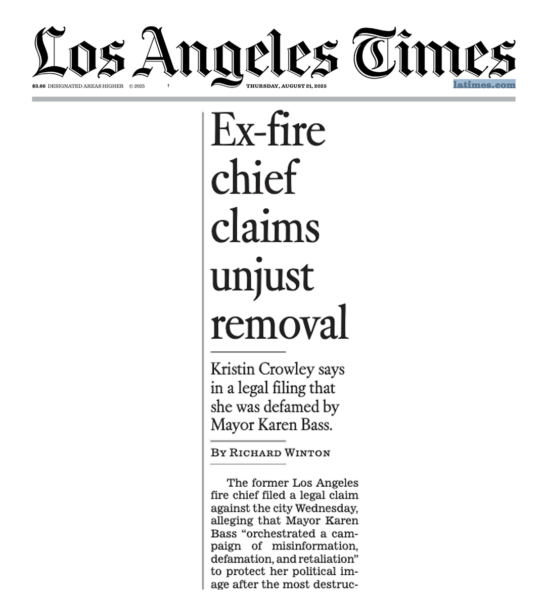 ex-la-fire-chief-claims-unjust-removal