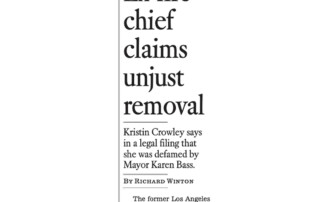 Ex-la-fire-chief-claims-unjust-removal