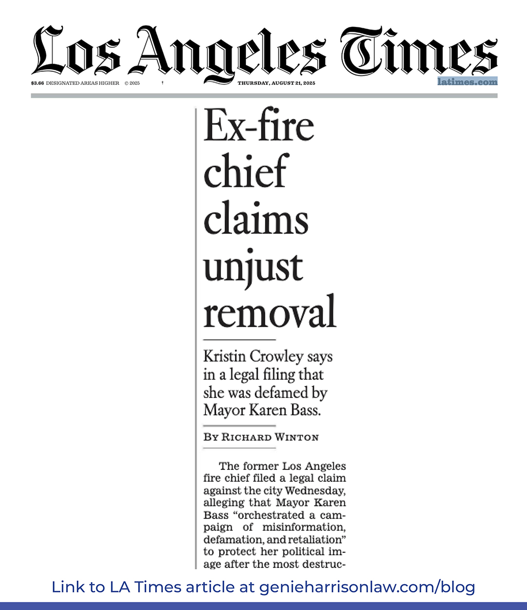 Ex-la-fire-chief-claims-unjust-removal