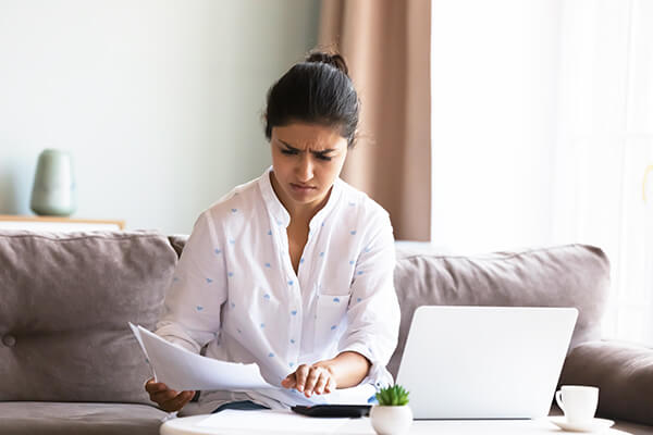 la-caregiver-overtime-lawyer Los Angeles caregiver overtime lawyer