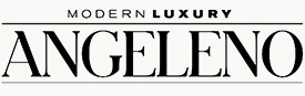 Screenshot Sexual harassment lawyer Genie Harrison featured in Angeleno Magazine