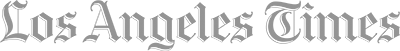 los-angeles-times