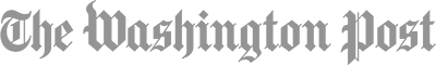 the-washington-post